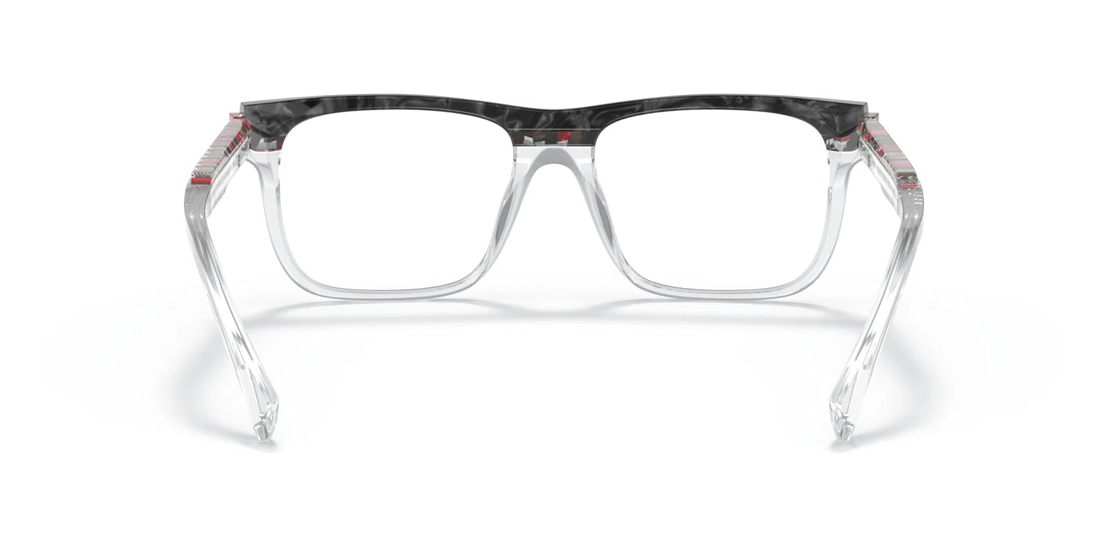 Alain Mikli Devere 3126 Eyeglasses - view 15